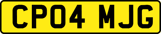 CP04MJG