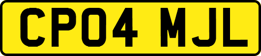 CP04MJL