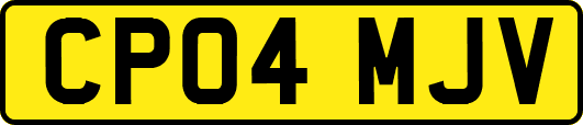 CP04MJV