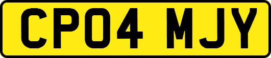 CP04MJY