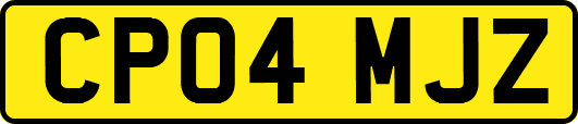 CP04MJZ