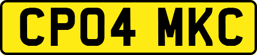 CP04MKC
