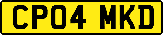 CP04MKD