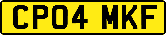 CP04MKF