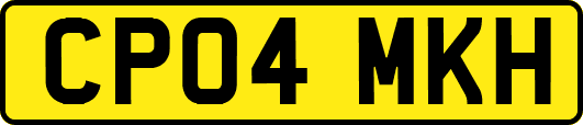 CP04MKH