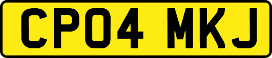 CP04MKJ