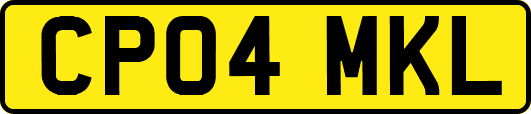 CP04MKL