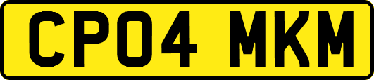 CP04MKM