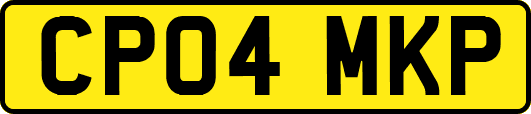 CP04MKP