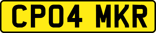 CP04MKR