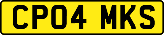 CP04MKS