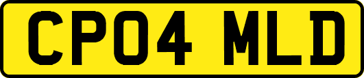 CP04MLD
