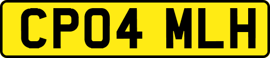 CP04MLH