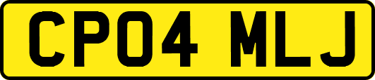 CP04MLJ