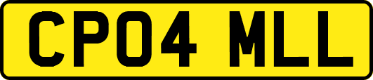 CP04MLL