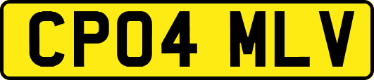 CP04MLV