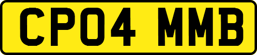 CP04MMB