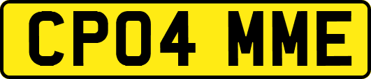 CP04MME