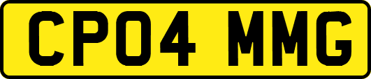 CP04MMG