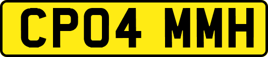 CP04MMH