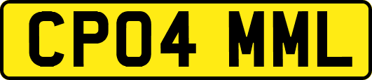 CP04MML