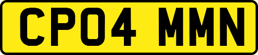 CP04MMN