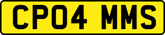 CP04MMS