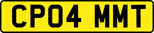 CP04MMT
