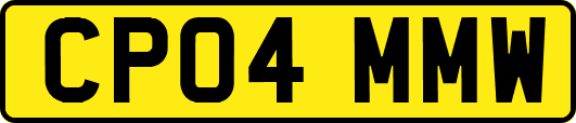 CP04MMW