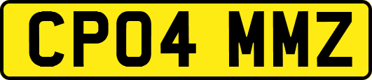 CP04MMZ