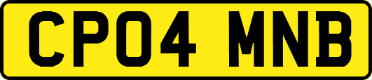 CP04MNB