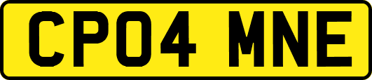 CP04MNE