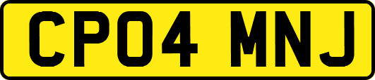 CP04MNJ
