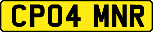 CP04MNR
