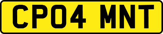 CP04MNT