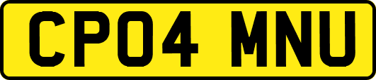 CP04MNU