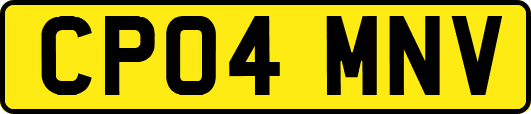 CP04MNV