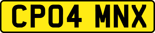 CP04MNX