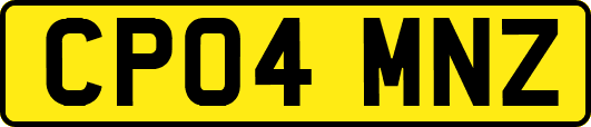 CP04MNZ