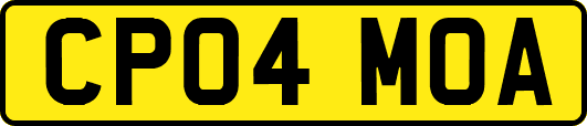 CP04MOA