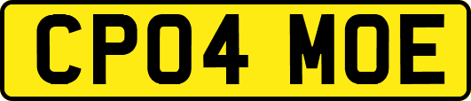 CP04MOE