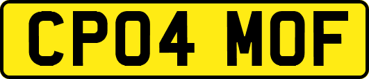 CP04MOF