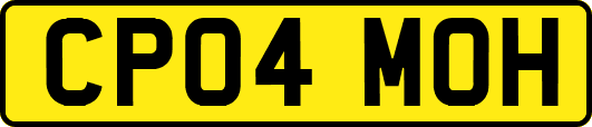 CP04MOH