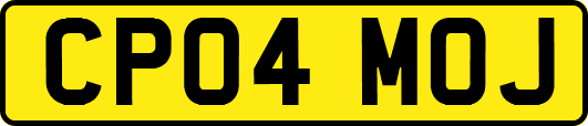 CP04MOJ