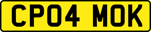 CP04MOK