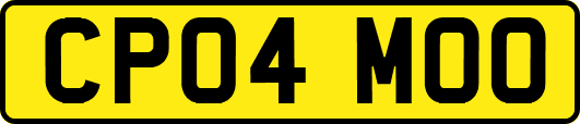 CP04MOO