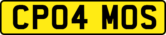 CP04MOS