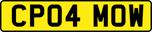 CP04MOW
