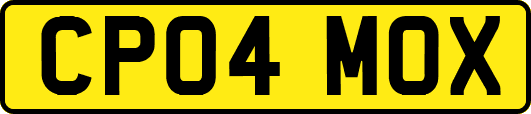 CP04MOX