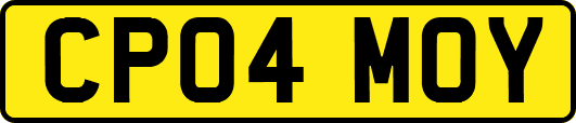 CP04MOY